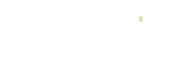 art004