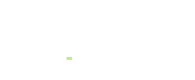 el003