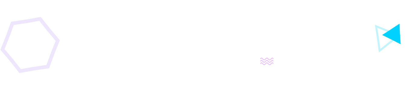 About