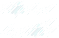 rregular-graphics-with-colorful-fluid